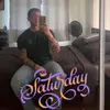 garrettgalpin - @garrettgalpin - TikTok