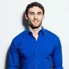 garrettgillin - @garrettgillin - TikTok