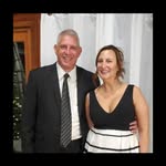 Brandy Goben Garrett - @brandywine32 - Instagram