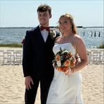 Garrett Goben - @garrettg_02 - Instagram