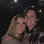 Garrett Goben - @garrett_g2002 - Instagram