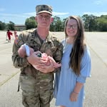 Garrett Gober - @garrett.goberr - Instagram