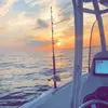 Garrett Gober - @garrettgober - TikTok