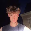 garrett goguen - @garrettgoguen7 - TikTok