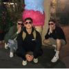 garrett_gordon23 - @garrett_gordon23 - TikTok