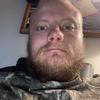 garrett gordon25 - @garrett.gordon25 - TikTok