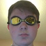 Garrett Gordon - @turtleproductions10 - Instagram
