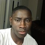 Garrett Gordon - @gordon.garrett - Instagram