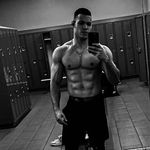 Garrett Gordon - @garrett.gordon1 - Instagram