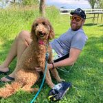 Garrett Gordon - @garrettmgordon - Instagram