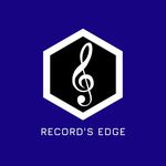 Garrett Gordon - @records_edge - Instagram
