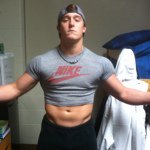 Garrett Gordon - @gordong2 - Instagram