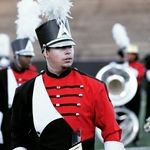 Garrett Gordon - @garrettr_gordon - Instagram