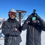 Garrett Gordon - @garret.t_g - Instagram