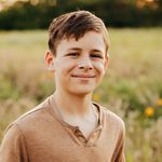 Garrett Gordon - @garrettgordon01 - Instagram