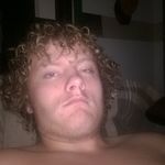Garrett Gordon - @garrett.gordon.102 - Instagram
