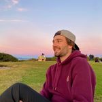 Garrett Gordon - @garrett_gordon23 - Instagram