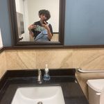 Garrett Gordon - @garrettgordon11 - Instagram