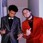 Garrett Gordon - @garrettg325 - Instagram