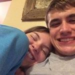 Garrett Gordon - @garrettgordon9660 - Instagram