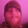 Garrett Gordon - @garrett.gordon0 - TikTok