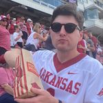 Garrett Gordon - @_garrettgordon - Instagram