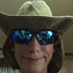 Garrett gordon - @garrettgordon637 - Instagram