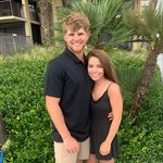 Garrett Gordon - @garrettgordon_49 - Instagram