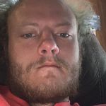 Garrett Gordon - @garrettgordon4 - Instagram