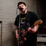 Garrett Gordon - @garrettgarygordo - Instagram
