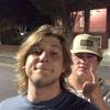 Garrett Gordon - @garrettgordon3 - TikTok