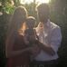 Garrett Grimes - Facebook