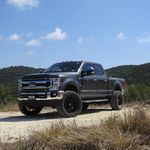 Garrett Grimes - @garrett_six.7 - Instagram