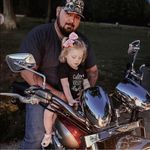 Garrett Grimes - @bgtank_78 - Instagram