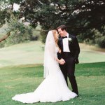 Garrett Grimes - @garrettlgrimes - Instagram