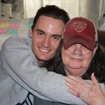 Garrett Grimes - @garrettgrimes47 - Instagram