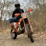 Garrett Grimes🇺🇸 - @g_grimes5 - Instagram