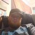 Garrett Grimes - Facebook
