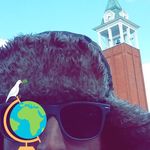 Garrett Grimes - @optimus_grim3 - Instagram