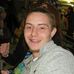 Garrett Grimes - Facebook