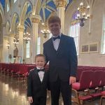 Garrett_Grimes - @garrett_grimes05 - Instagram