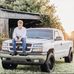 Garrett Grimes - Facebook