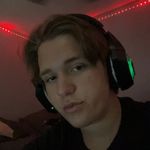 Garrett Grimes - @garrettgrimes_ - Instagram