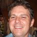 Garrett Grimes - Facebook