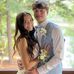 Garrett Grimes - Facebook