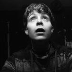 Garrett Grimes - @garrett.grimes.9484 - Instagram