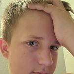 garrett grimes - @digizee20 - Instagram