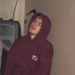 Garrett Grimes - @garrett_grimes24 - Instagram