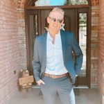 Garrett Grimes - @garrettgrimes - Instagram