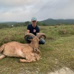 Garrett Grimes - Facebook